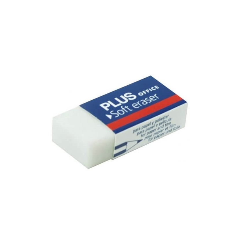 http://acpapeleria.com/28219-large_default/goma-de-borrar-plus-pequena-c30u.jpg