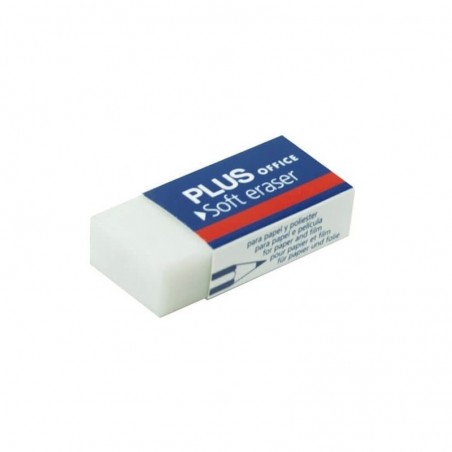 http://acpapeleria.com/28219-large_default/goma-de-borrar-plus-pequena-c30u.jpg
