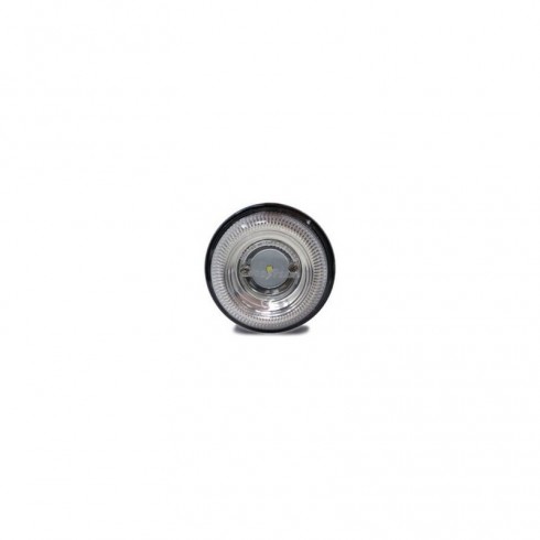 LUZ DE EMERGENCIA COCHE GOODYEAR