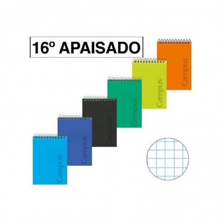 http://acpapeleria.com/34755-large_default/bloc-16-campus-80h-tplastico-apaisado-4x4.jpg
