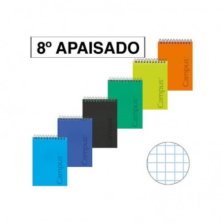 http://acpapeleria.com/34759-large_default/bloc-8-campus-80h-tplastico-apaisado-4x4.jpg