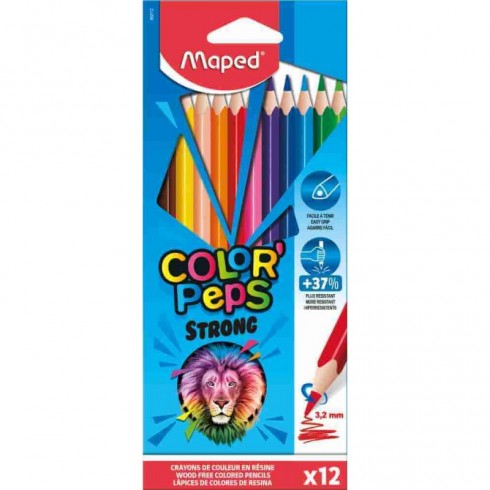 http://acpapeleria.com/29521-large_default/lapiz-maped-color-peps-strong-12-colores.jpg