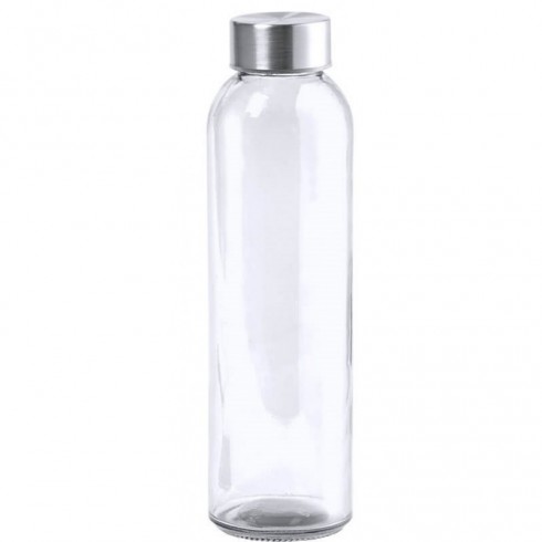 http://acpapeleria.com/29603-large_default/botella-cristal-500ml-transparente.jpg