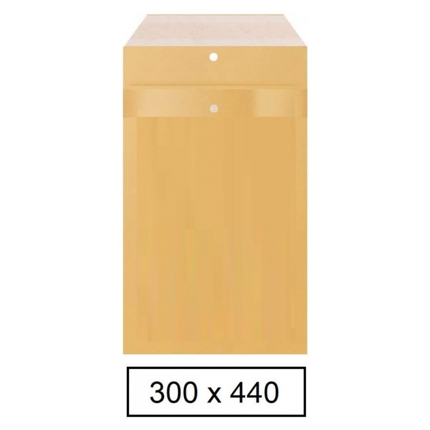 http://acpapeleria.com/29781-large_default/sobre-acolchado-300x440-ak-19-kraft.jpg