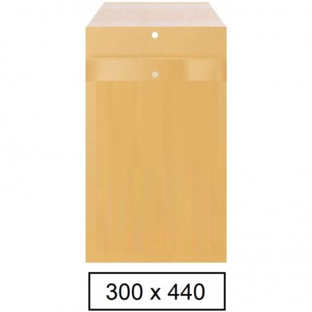 http://acpapeleria.com/29781-large_default/sobre-acolchado-300x440-ak-19-kraft.jpg