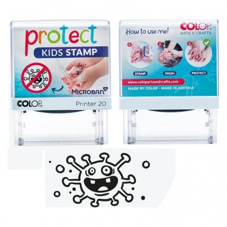 http://acpapeleria.com/29785-large_default/sello-printer-20-protect-kids.jpg