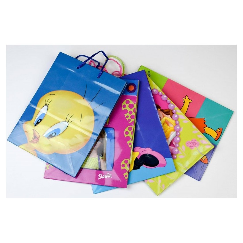 http://acpapeleria.com/29791-large_default/bolsas-disney-de-regalo-de-polipropileno-23x175-cm.jpg