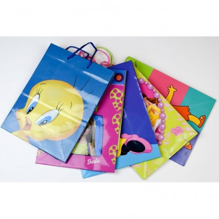 http://acpapeleria.com/29791-large_default/bolsas-disney-de-regalo-de-polipropileno-23x175-cm.jpg