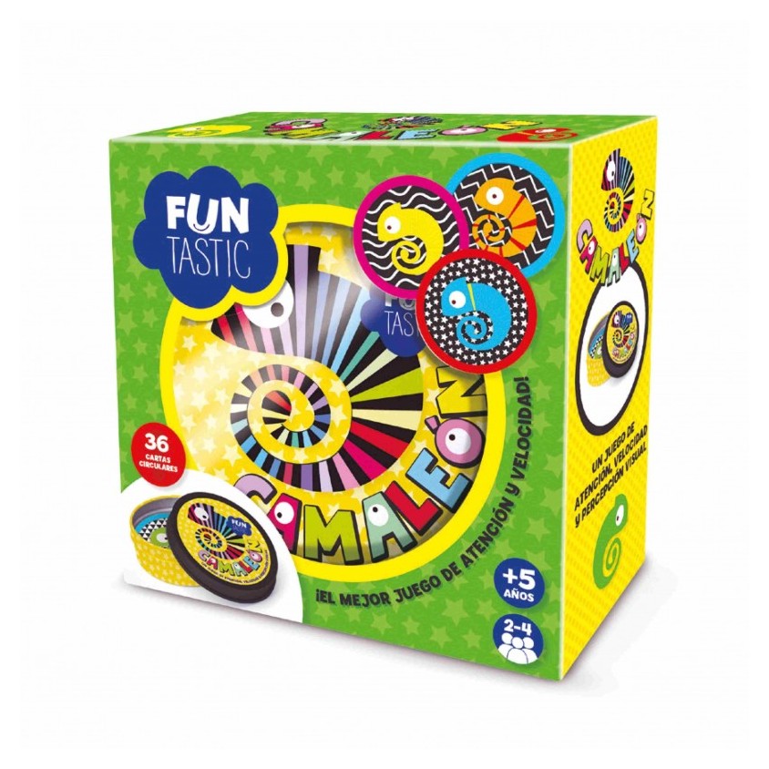 http://acpapeleria.com/30001-large_default/funtastic-camaleon-con-caja.jpg