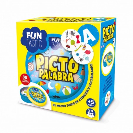http://acpapeleria.com/30009-large_default/funtastic-picto-palabra-con-caja.jpg