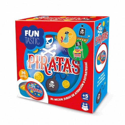 http://acpapeleria.com/30011-large_default/funtastic-piratas-con-caja.jpg