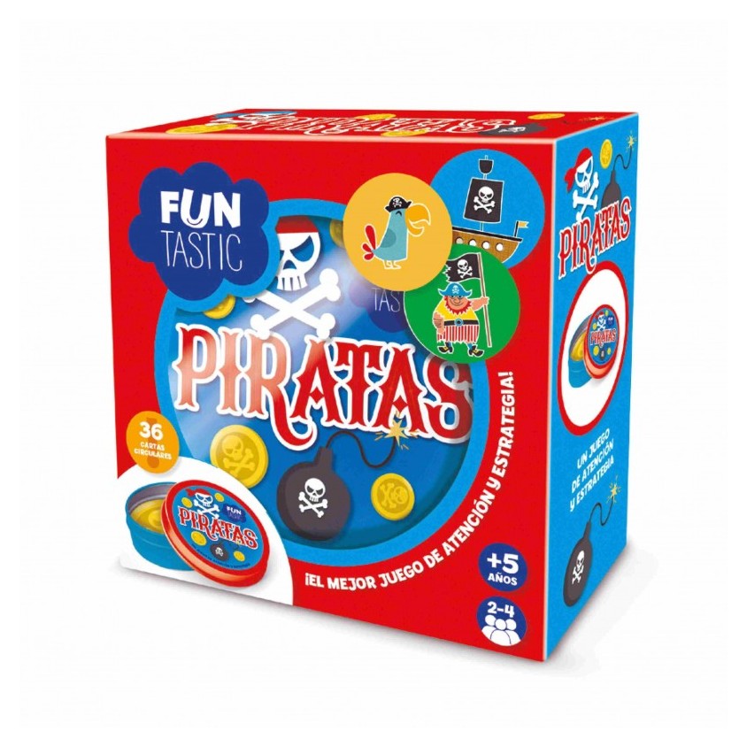 http://acpapeleria.com/30011-large_default/funtastic-piratas-con-caja.jpg