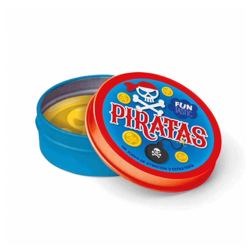 http://acpapeleria.com/30024-large_default/funtastic-piratas-lata-redonda.jpg