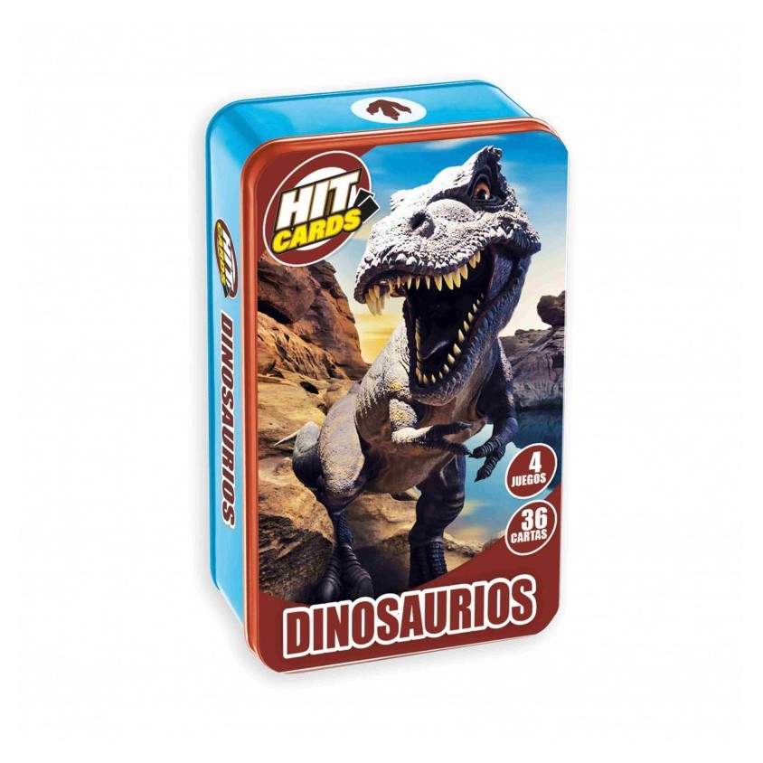 http://acpapeleria.com/30030-large_default/hit-carts-dinosuarios.jpg