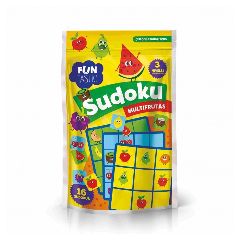 http://acpapeleria.com/30045-large_default/funtastic-bolsa-sudoku-multifrutas.jpg
