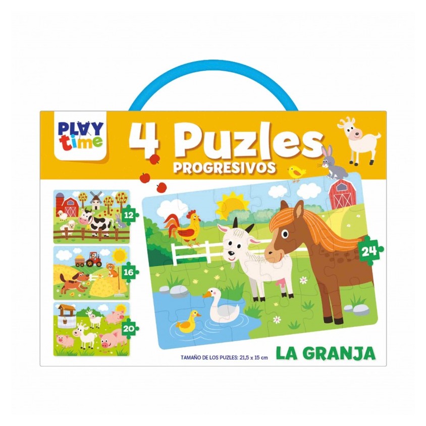 http://acpapeleria.com/30049-large_default/playtime-caja-puzles-granja.jpg