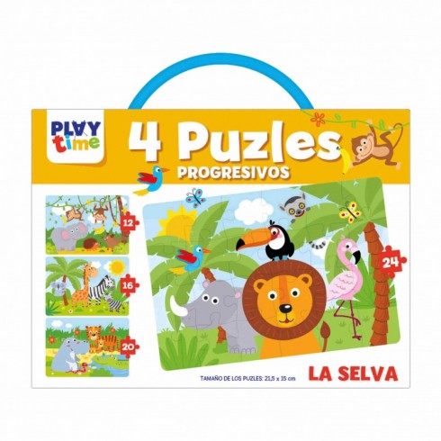 http://acpapeleria.com/30051-large_default/playtime-caja-puzles-selva.jpg