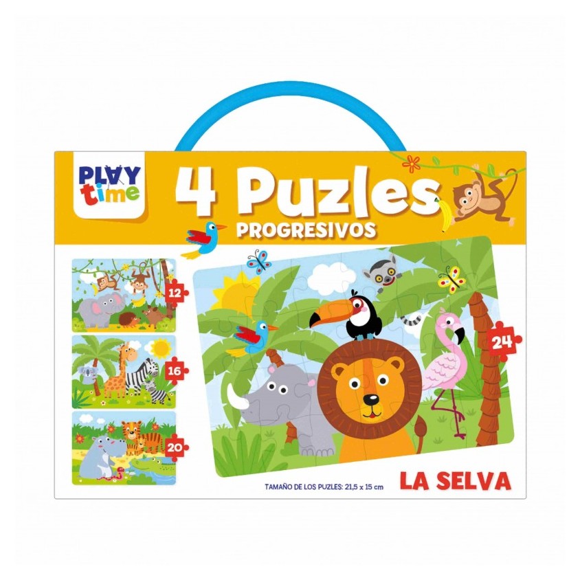 http://acpapeleria.com/30051-large_default/playtime-caja-puzles-selva.jpg