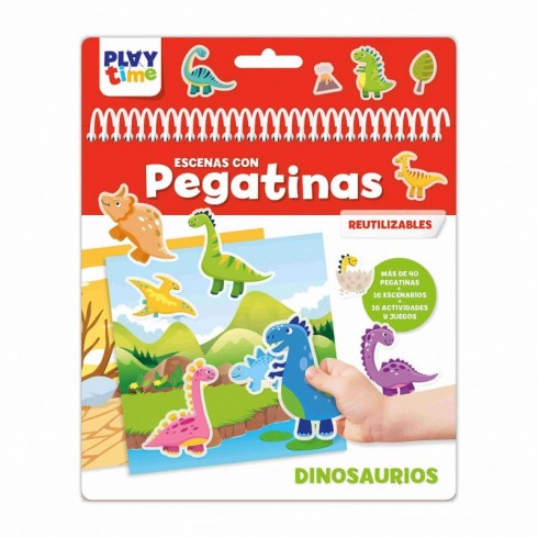 http://acpapeleria.com/30058-large_default/playtime-libreta-pegatinas-dinosaurios.jpg