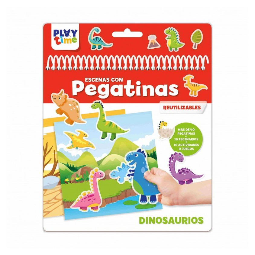 http://acpapeleria.com/30058-large_default/playtime-libreta-pegatinas-dinosaurios.jpg