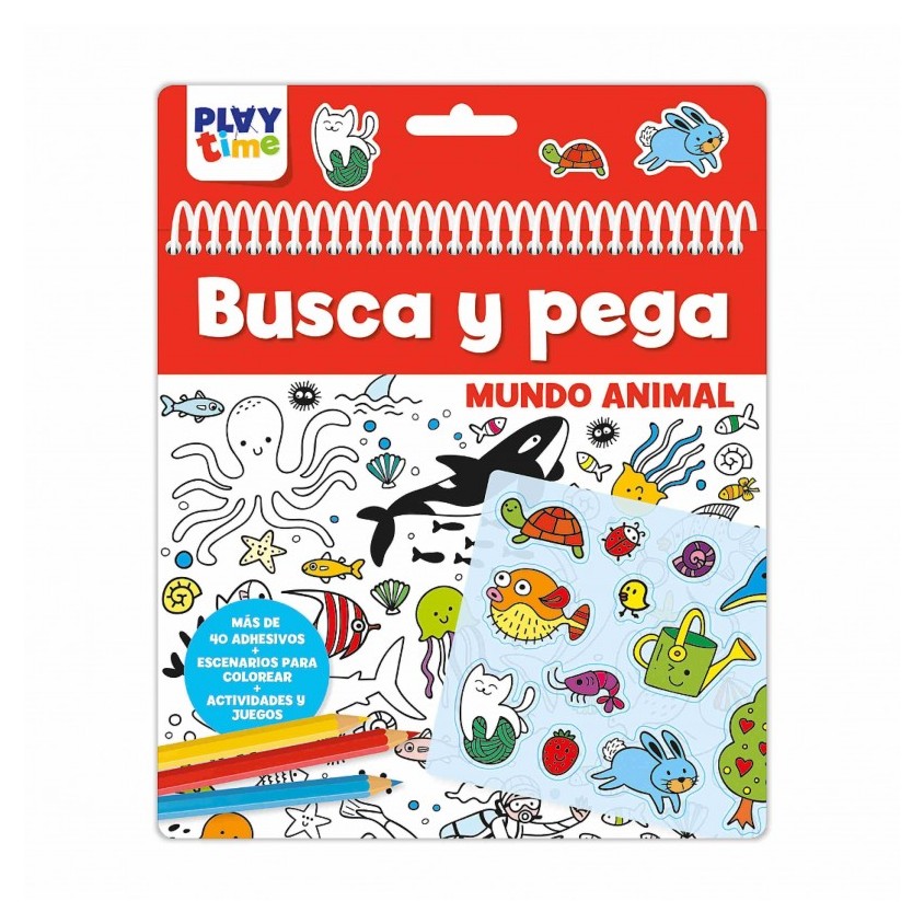 http://acpapeleria.com/30060-large_default/playtime-libreta-busca-y-pega-animal.jpg