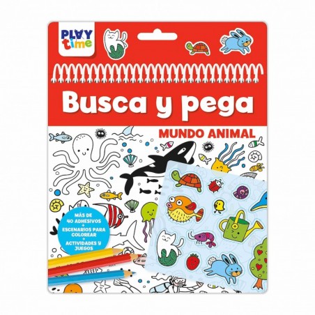 http://acpapeleria.com/30060-large_default/playtime-libreta-busca-y-pega-animal.jpg