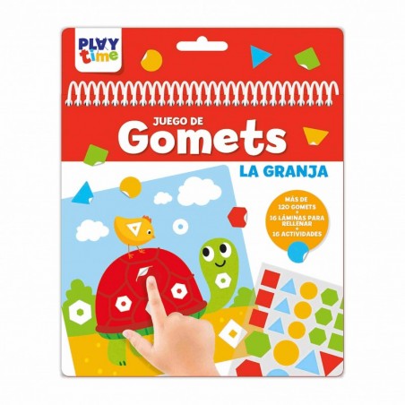 http://acpapeleria.com/30062-large_default/playtime-libreta-gomets-la-granja.jpg