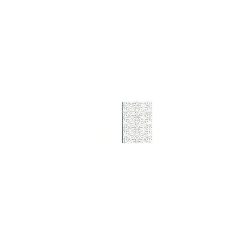 http://acpapeleria.com/30132-large_default/mandala-antiestres-arte-morisco.jpg