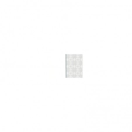 http://acpapeleria.com/30132-large_default/mandala-antiestres-arte-morisco.jpg