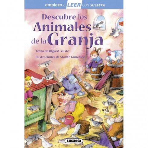 http://acpapeleria.com/30301-large_default/descubre-animales-de-la-granja.jpg