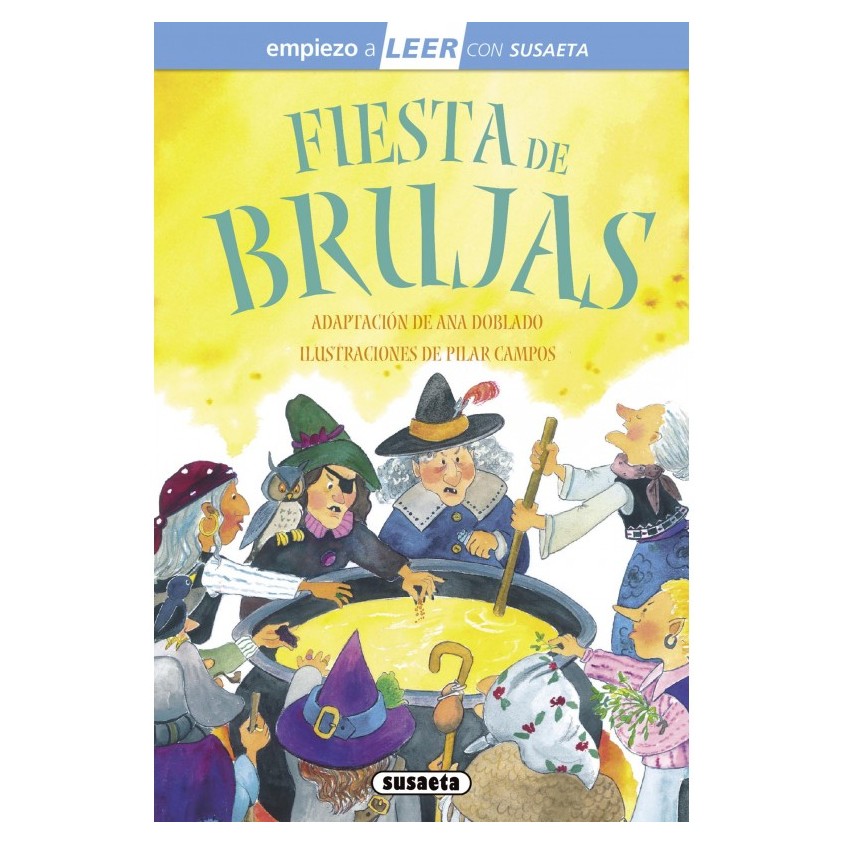 http://acpapeleria.com/30305-large_default/fiesta-de-brujas.jpg