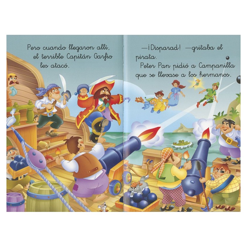 http://acpapeleria.com/30340-large_default/peter-pan.jpg