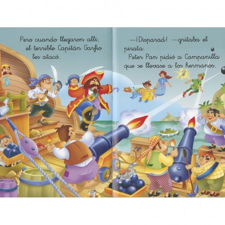 http://acpapeleria.com/30340-large_default/peter-pan.jpg