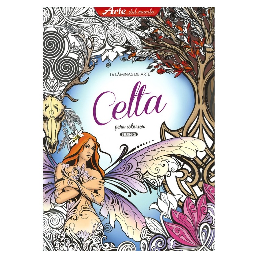 http://acpapeleria.com/30368-large_default/laminas-de-arte-celta-para-colorear.jpg