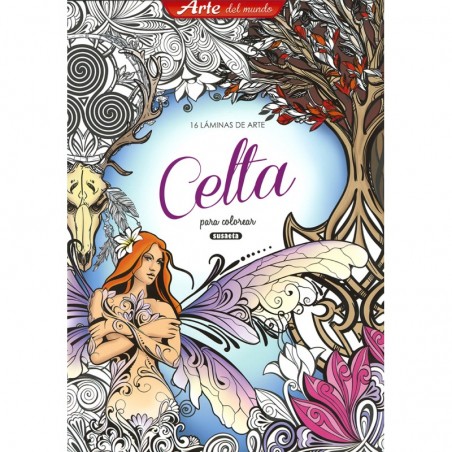 http://acpapeleria.com/30368-large_default/laminas-de-arte-celta-para-colorear.jpg