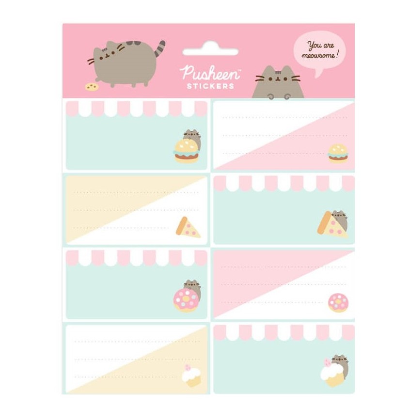 http://acpapeleria.com/30411-large_default/etiquetas-escolares-pusheen-foodie.jpg