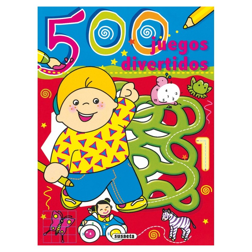 http://acpapeleria.com/30633-large_default/500-juegos-divertidos-2.jpg