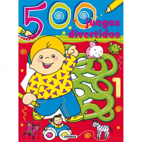 http://acpapeleria.com/30633-large_default/500-juegos-divertidos-2.jpg