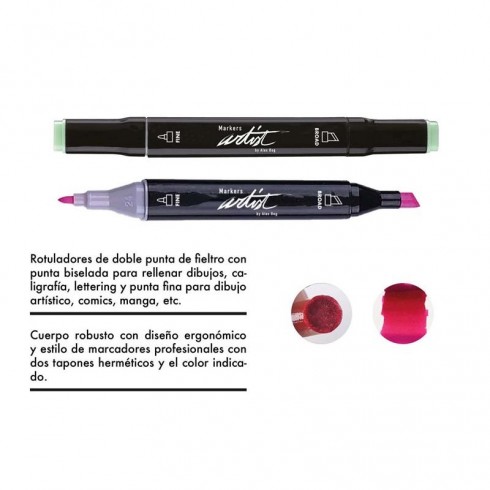 http://acpapeleria.com/30691-large_default/rotulador-doble-punta-400-colores-pastel-gama-artist-luxury.jpg