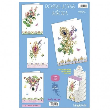 http://acpapeleria.com/30855-large_default/postal-joyas-senora.jpg