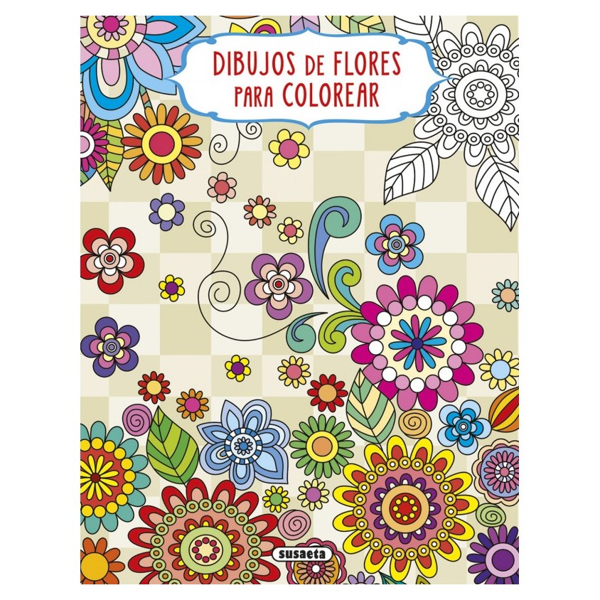 http://acpapeleria.com/30984-large_default/dibujos-de-flores-para-colorear-1.jpg