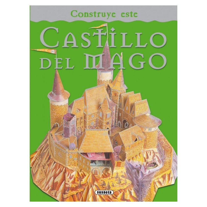 http://acpapeleria.com/31000-large_default/construye-castillo-del-mago.jpg