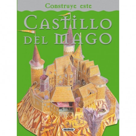 http://acpapeleria.com/31000-large_default/construye-castillo-del-mago.jpg