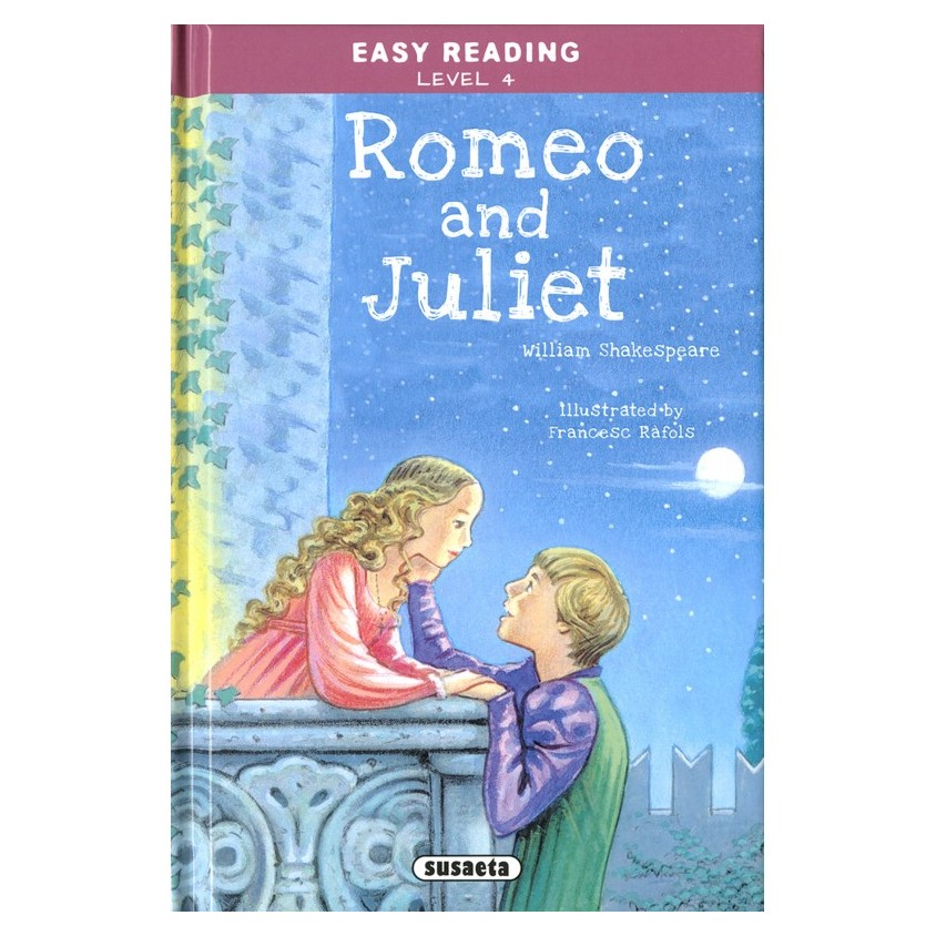 http://acpapeleria.com/31012-large_default/romeo-and-juliet-easy-reading-n4.jpg