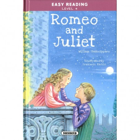 http://acpapeleria.com/31012-large_default/romeo-and-juliet-easy-reading-n4.jpg