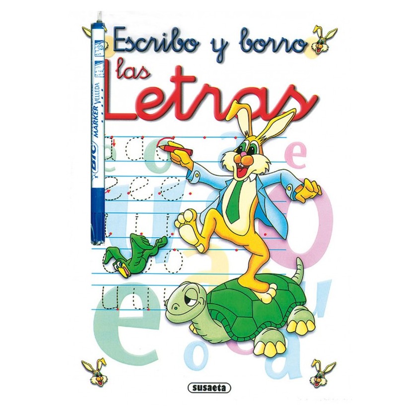 http://acpapeleria.com/31049-large_default/escribo-y-borro-las-letras.jpg