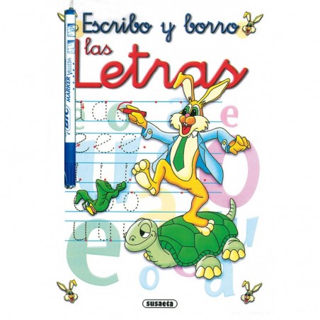 http://acpapeleria.com/31049-large_default/escribo-y-borro-las-letras.jpg