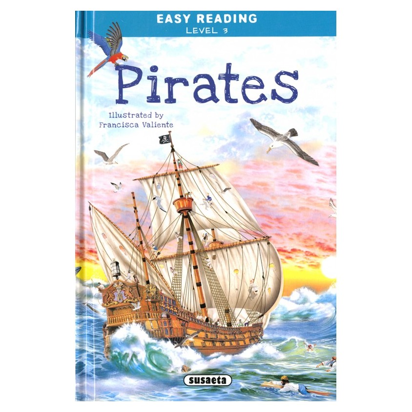 http://acpapeleria.com/31073-large_default/pirates-easy-reading-n3.jpg