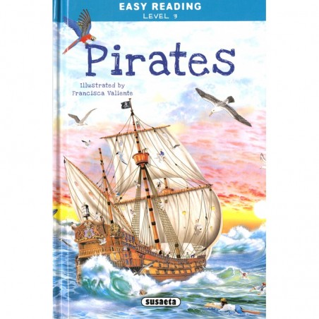 http://acpapeleria.com/31073-large_default/pirates-easy-reading-n3.jpg