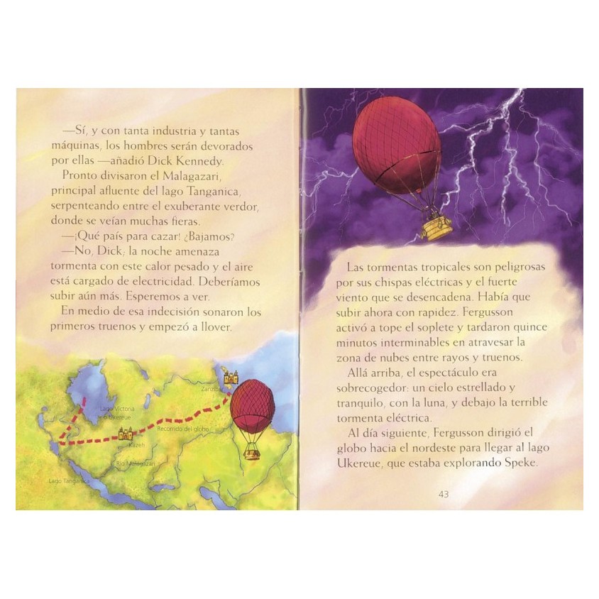 http://acpapeleria.com/31146-large_default/cinco-semanas-en-globo.jpg